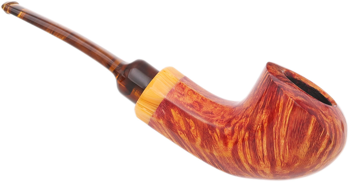 Winslow Smooth Dublin (B)
