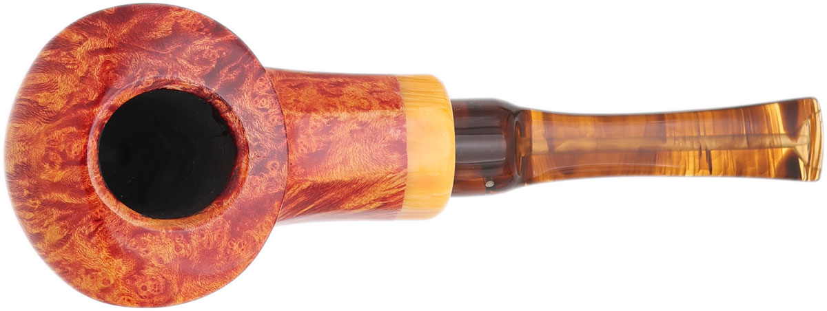 Winslow Smooth Dublin (B)