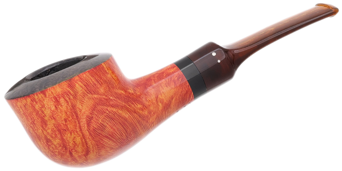 Winslow Smooth Pot (C)