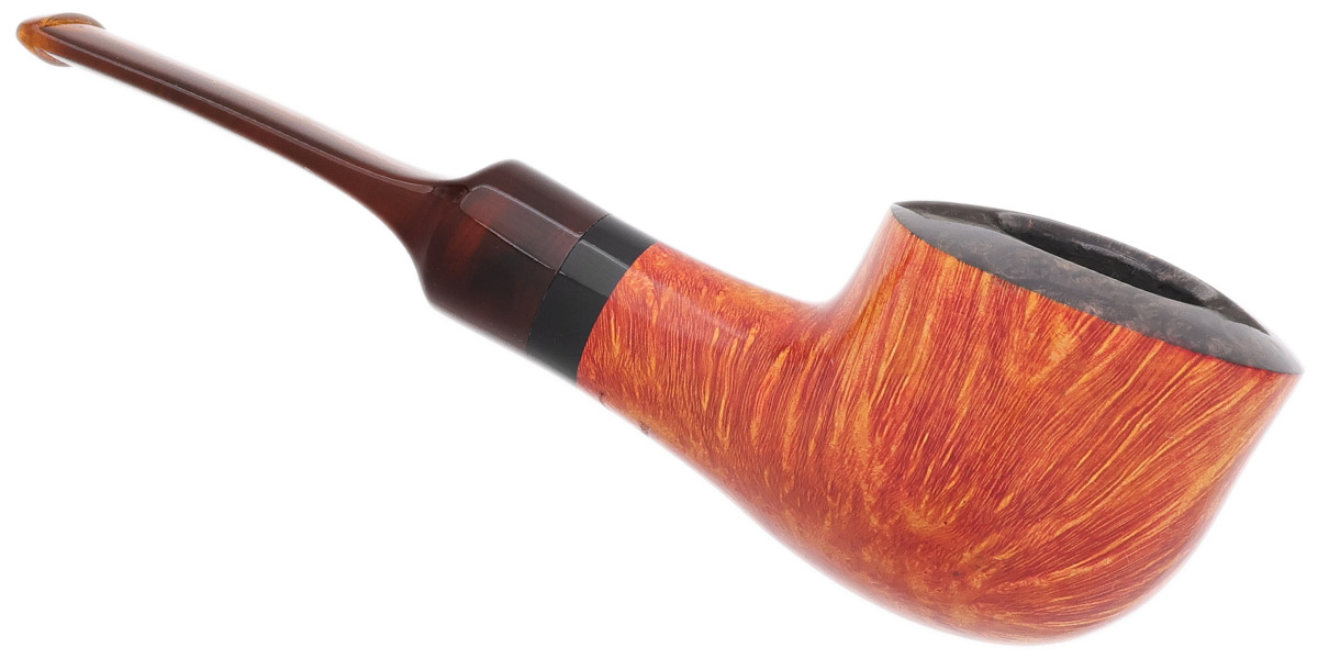 Winslow Smooth Pot (C)