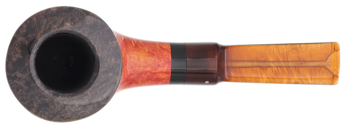 Winslow Smooth Pot (C)