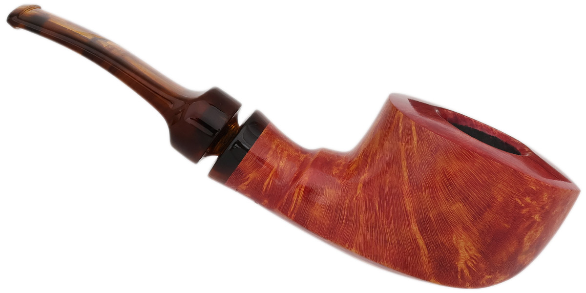 Winslow Smooth Freehand (C)