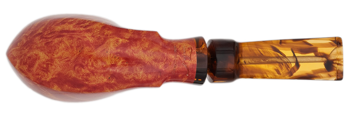 Winslow Smooth Freehand (C)