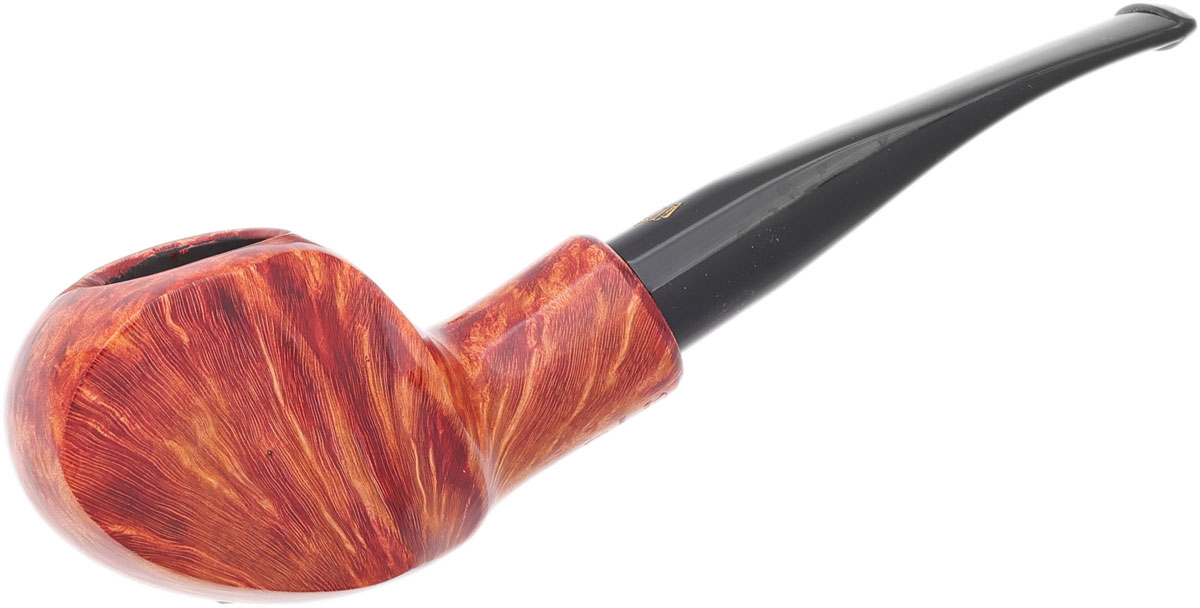 Winslow Crown Smooth Freehand (200)
