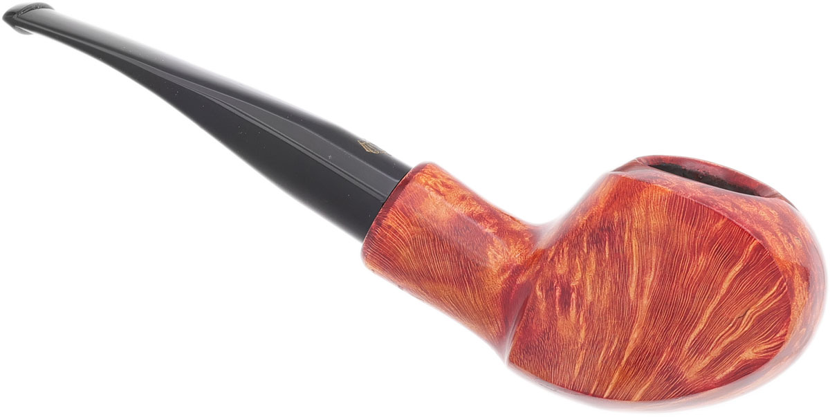 Winslow Crown Smooth Freehand (200)