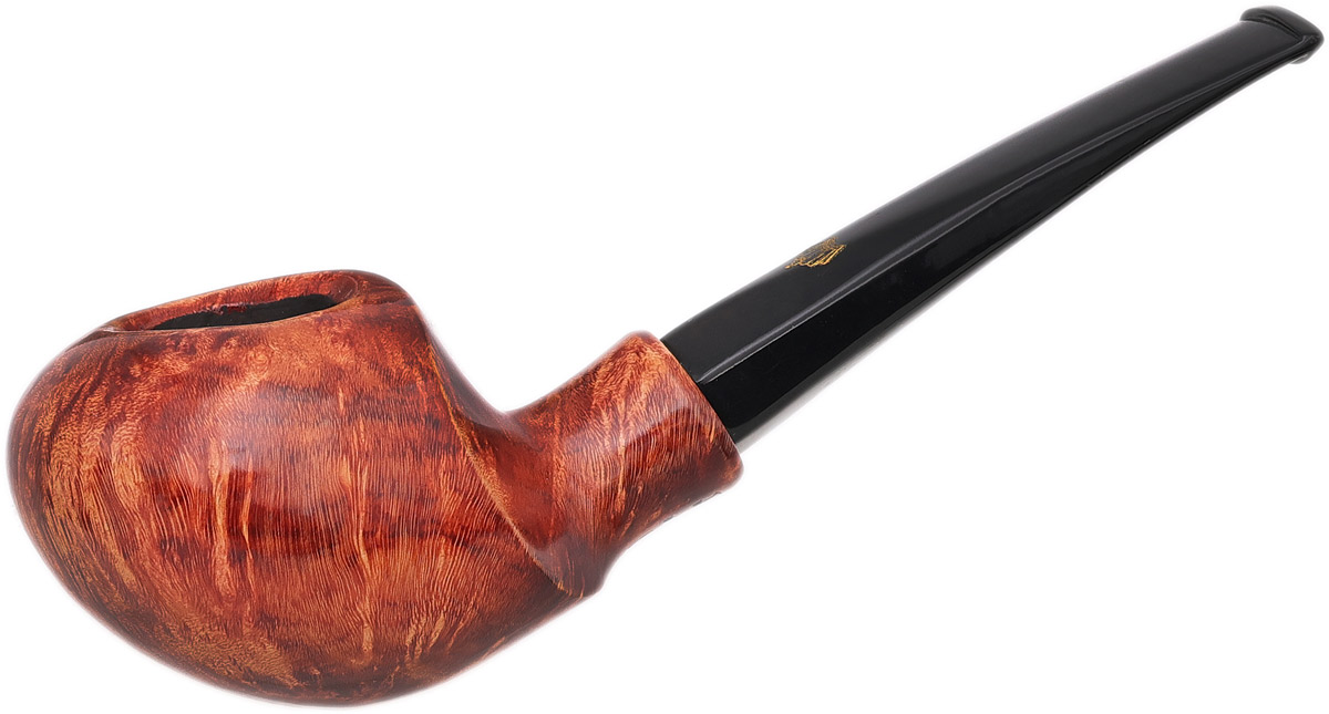 温斯洛 Crown 系列 300号 光面 自由式斗