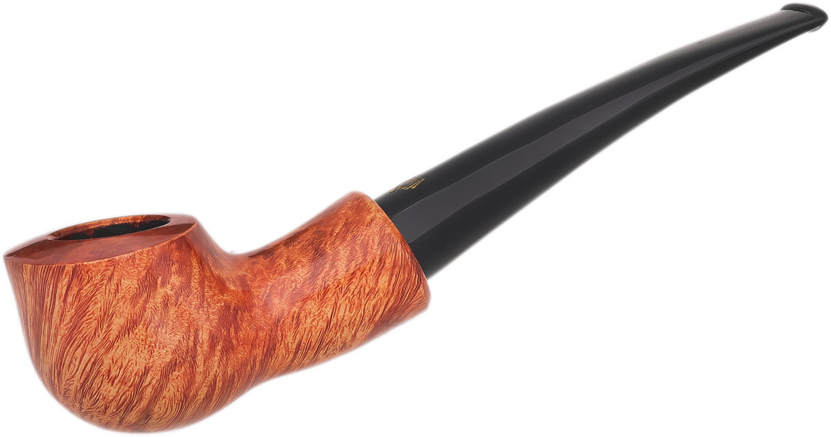 温斯洛 Crown 系列 300号 光面 自由式斗