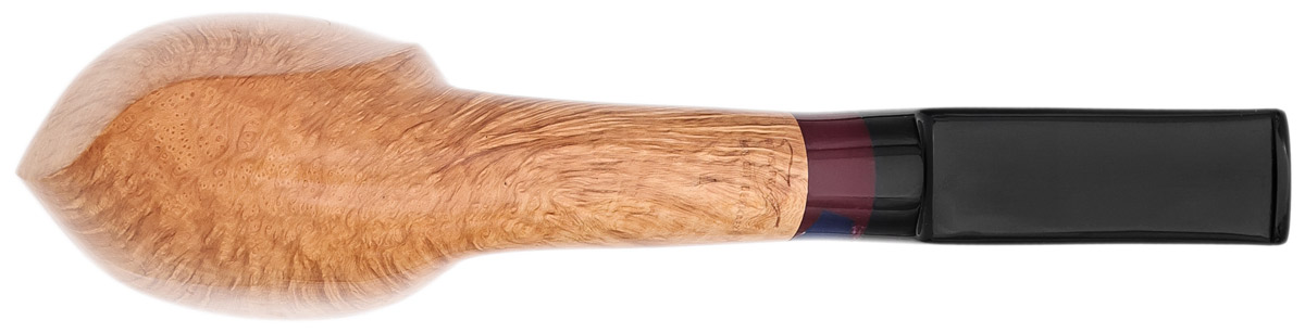 Winslow Smooth Freehand (A) (9mm)