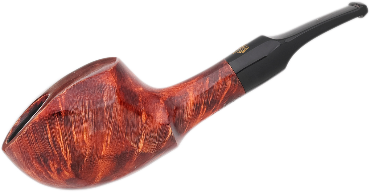 Winslow Crown Smooth Scoop (200)