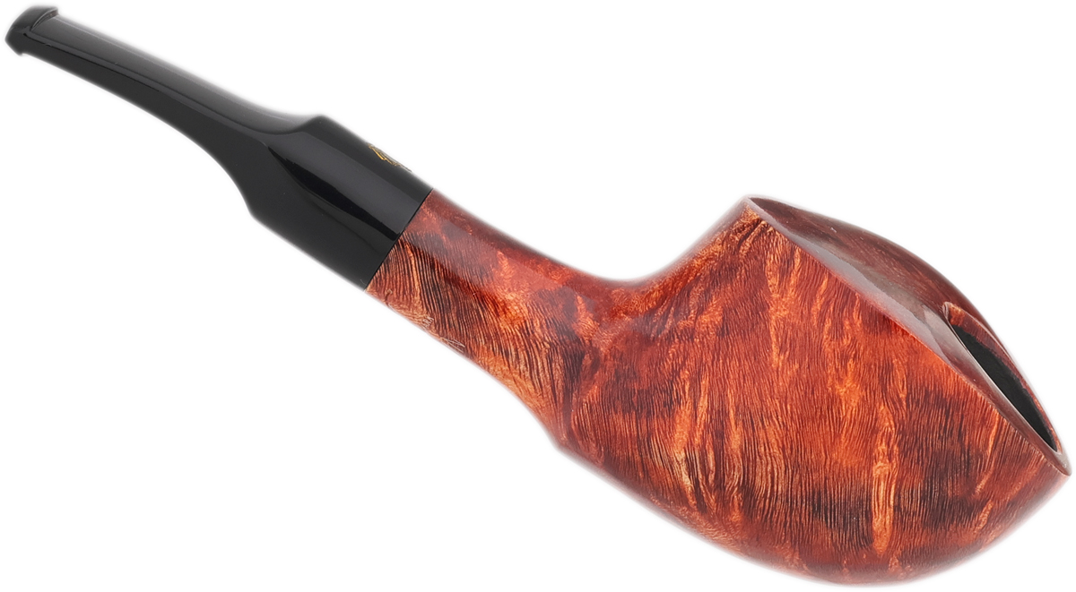 Winslow Crown Smooth Scoop (200)