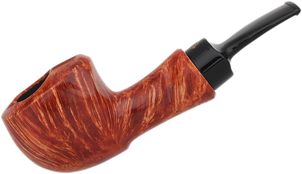 Winslow Crown Smooth Scoop (300)