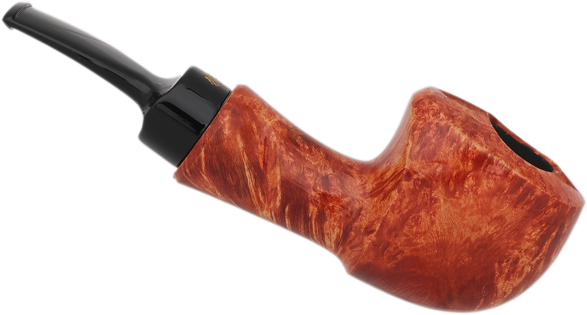 Winslow Crown Smooth Scoop (300)