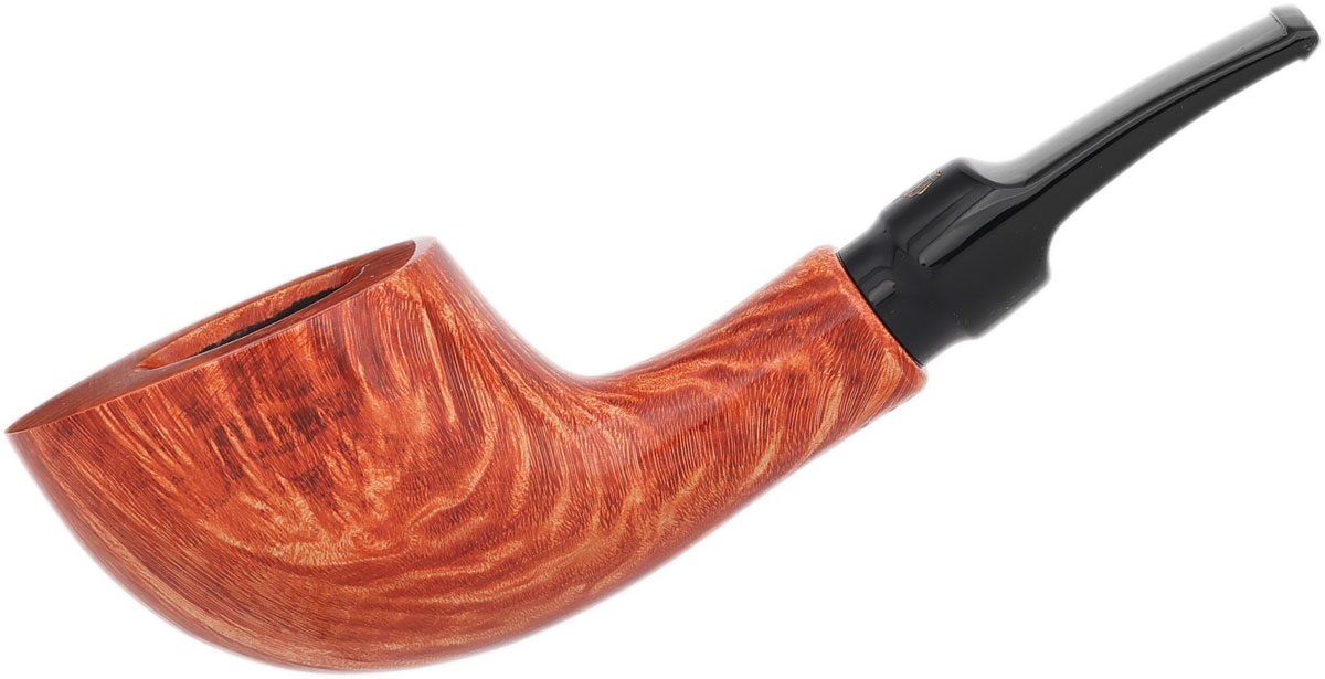 Winslow Crown Smooth Scoop (300)