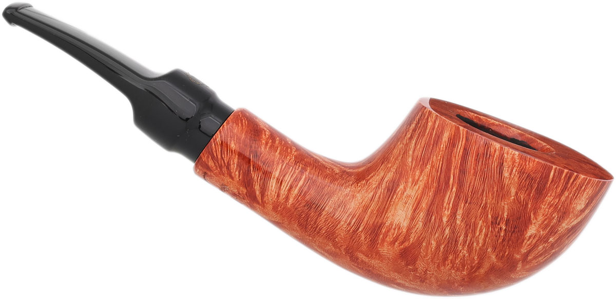 Winslow Crown Smooth Scoop (300)