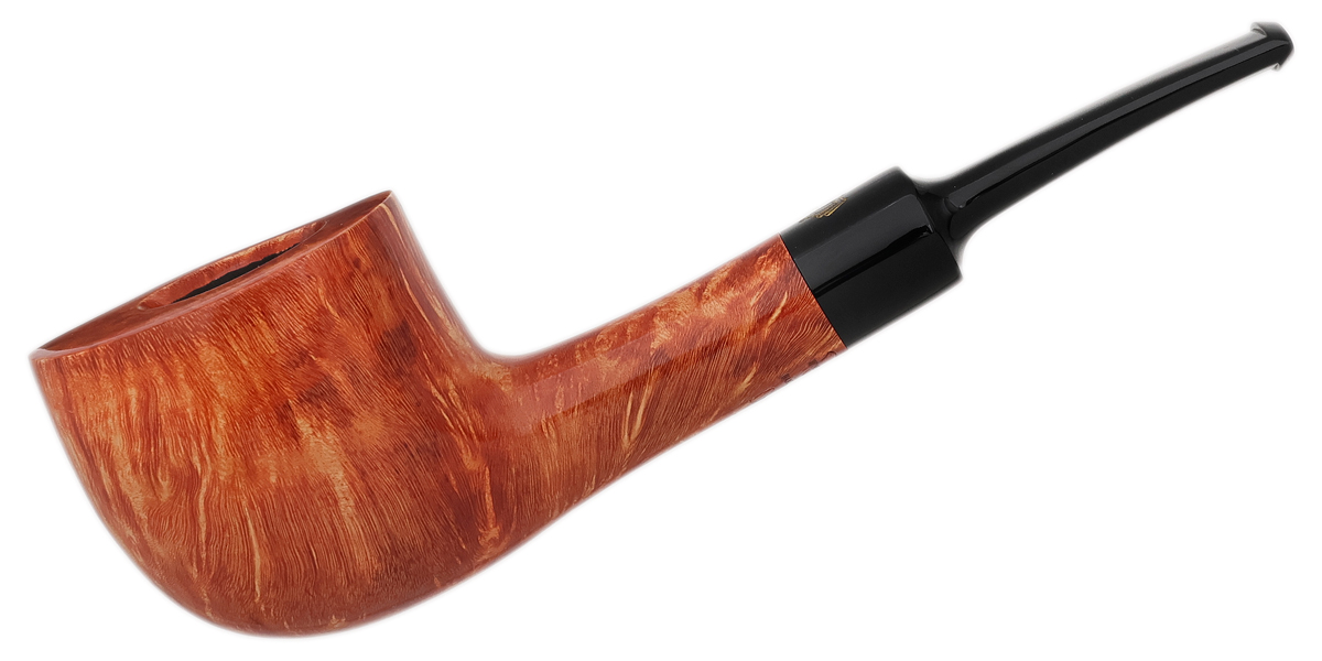 温斯洛 Crown 系列 300号 光面 弯式罐式斗