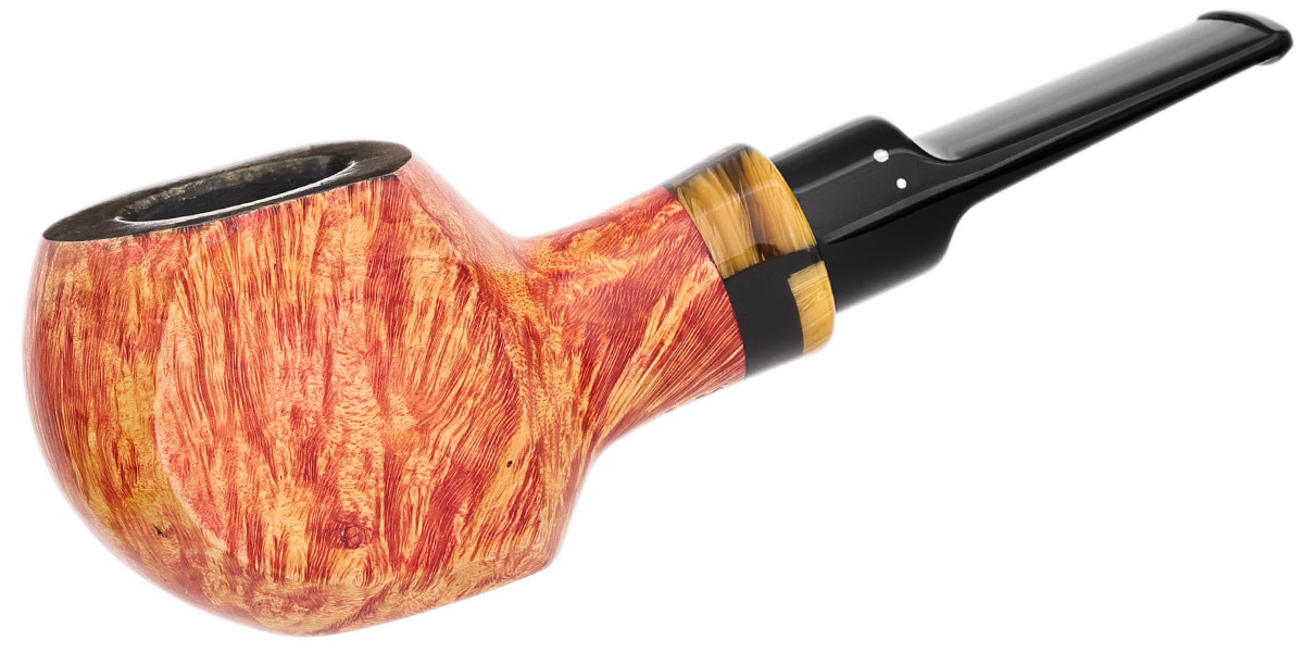 Winslow Smooth Paneled Pot Sitter (C)