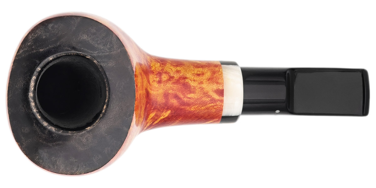 Winslow Smooth Bent Pot (C) (9mm)