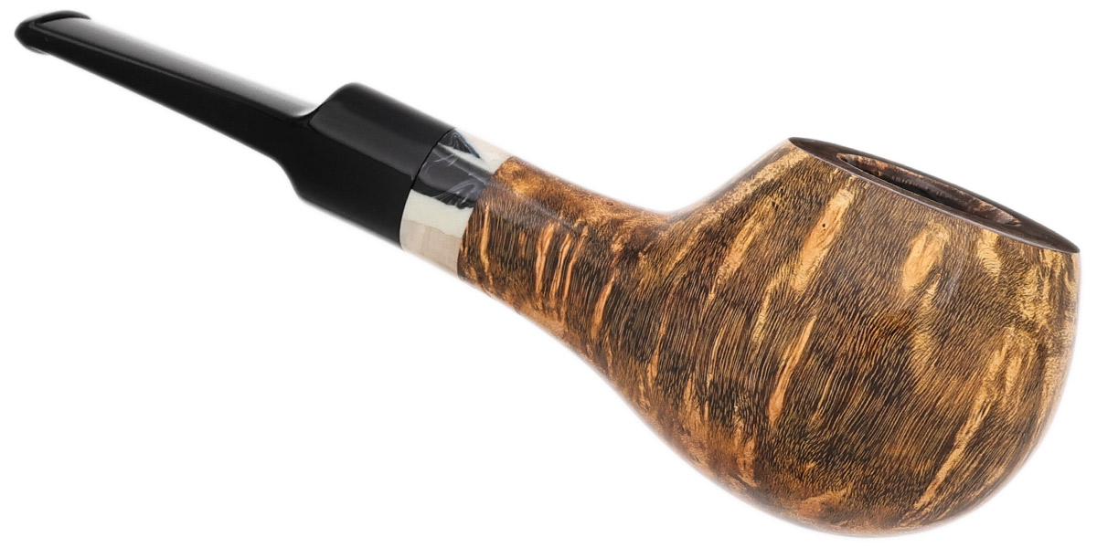 Winslow Smooth Apple (D)