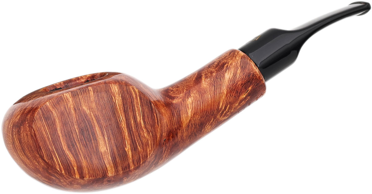 crown tobacco - Reviews, Photos & Phone Number - Updated July 2026 - Tobacco Shop in Johnson County, Kansas (KS) CROWN TOBACCO SHOP - Updated