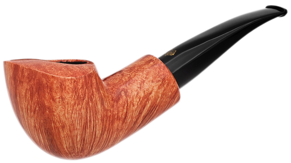 Winslow Crown Smooth Bent Dublin (300)