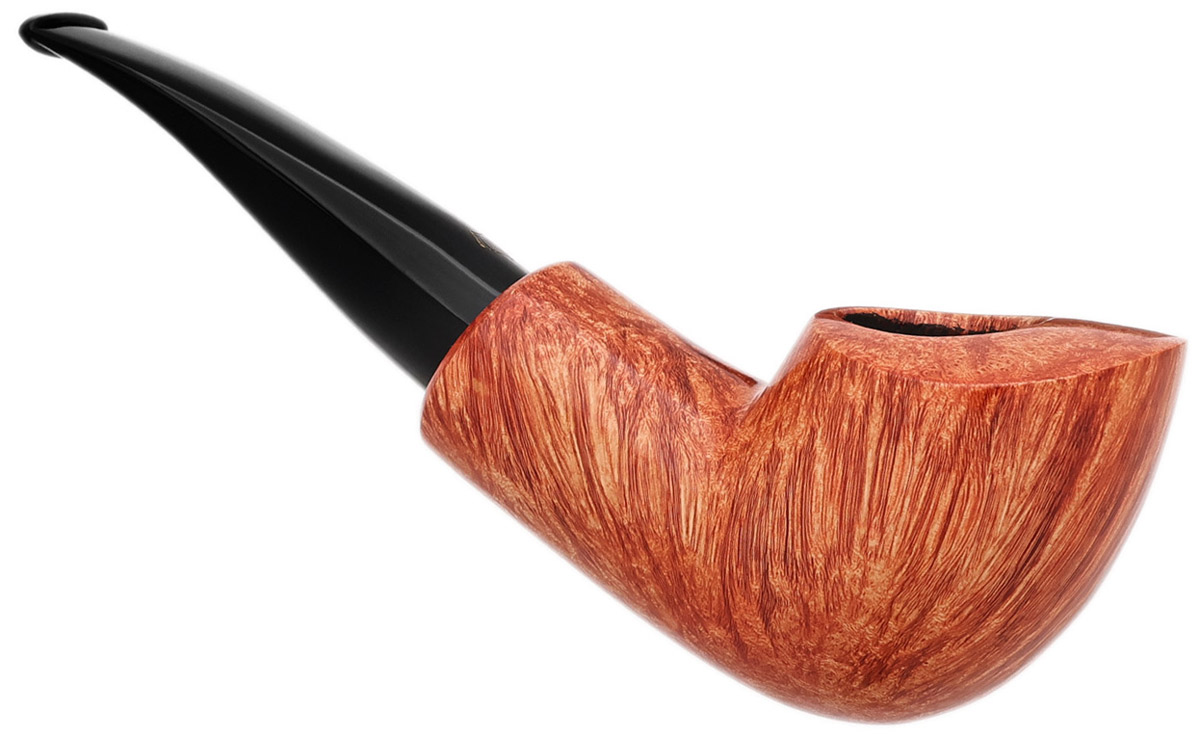 Winslow Crown Smooth Bent Dublin (300)