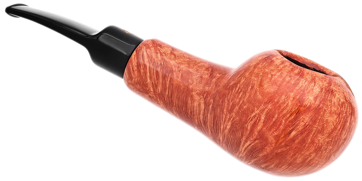 jamaican tobacco alghabra https://perfumebays.com/product/jamaican-tobacco-edp-50ml/, Jamaican  Tobacco by ALGHABRA is a luxurious escape into warmth and sophistication,  inspired by the rich heritage of Caribbean tobacco. , Now