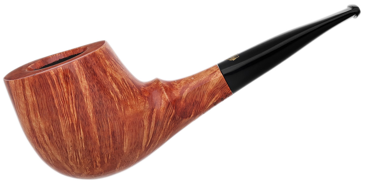 Winslow Crown Smooth Pot (300)