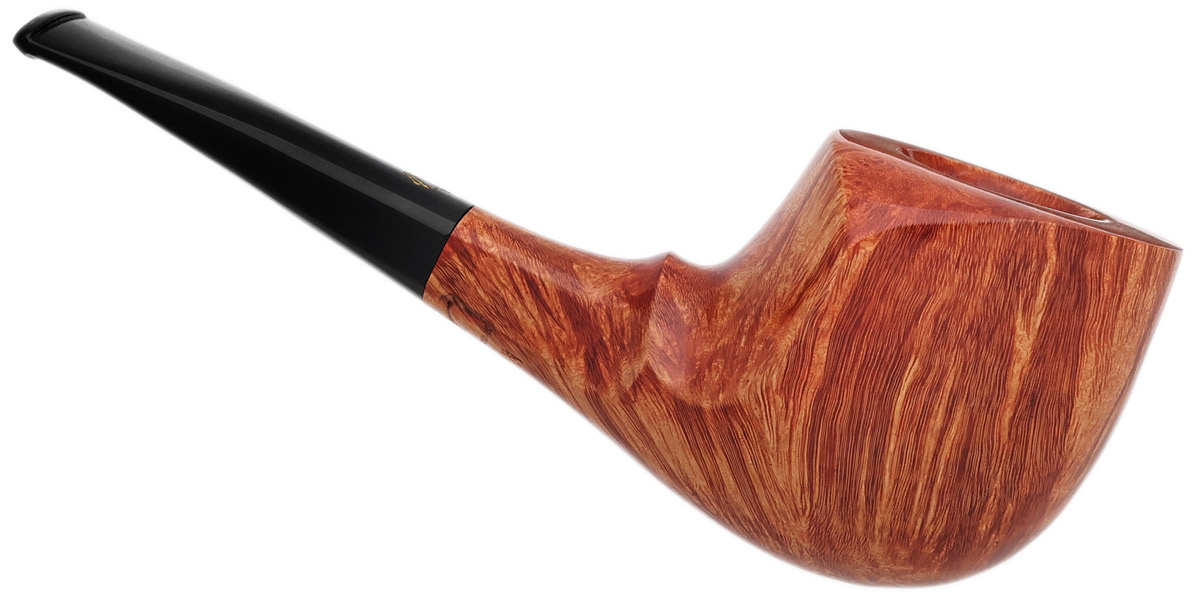 Winslow Crown Smooth Pot (300)