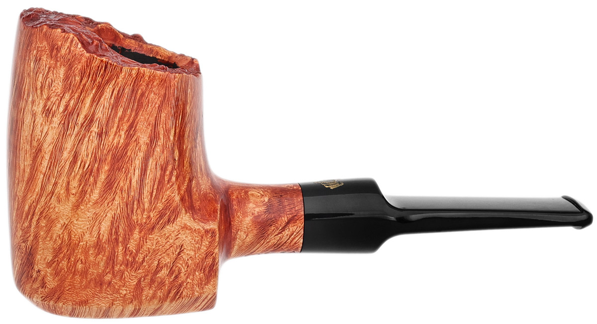 Winslow Crown Smooth Poker (300)