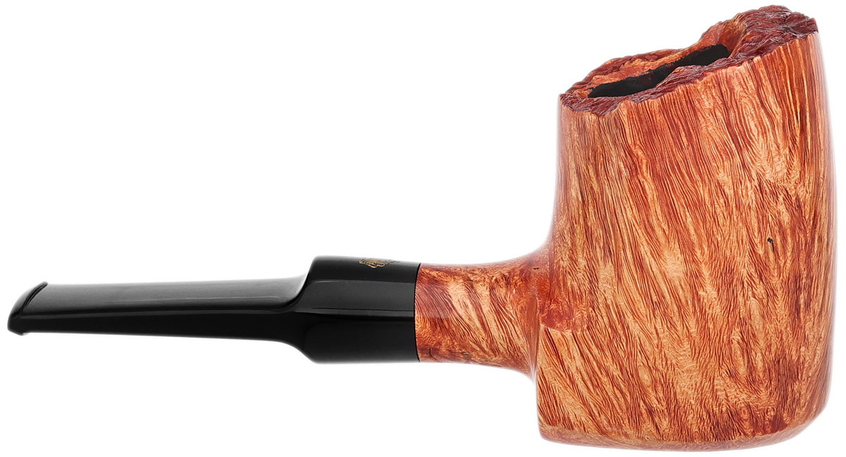 Winslow Crown Smooth Poker (300)