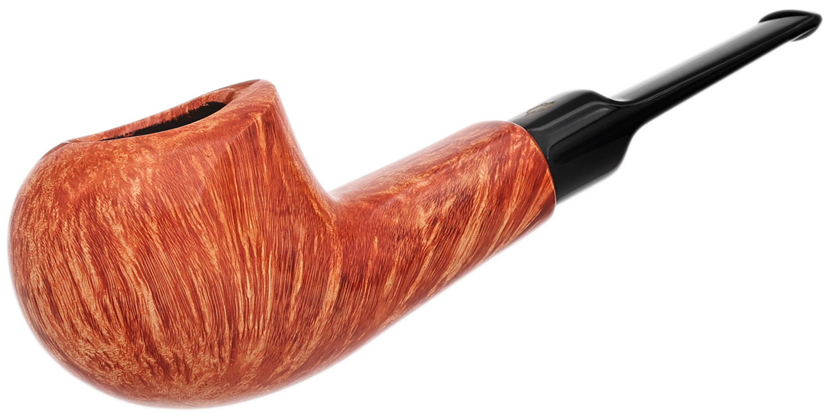 Winslow Crown Smooth Apple (300)