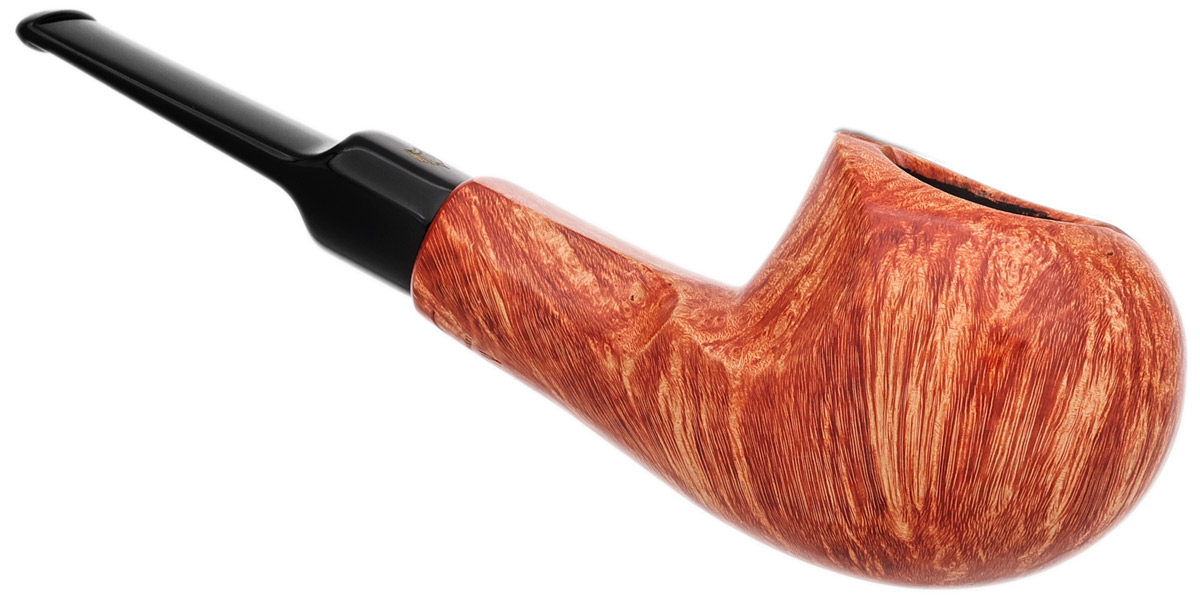 Winslow Crown Smooth Apple (300)
