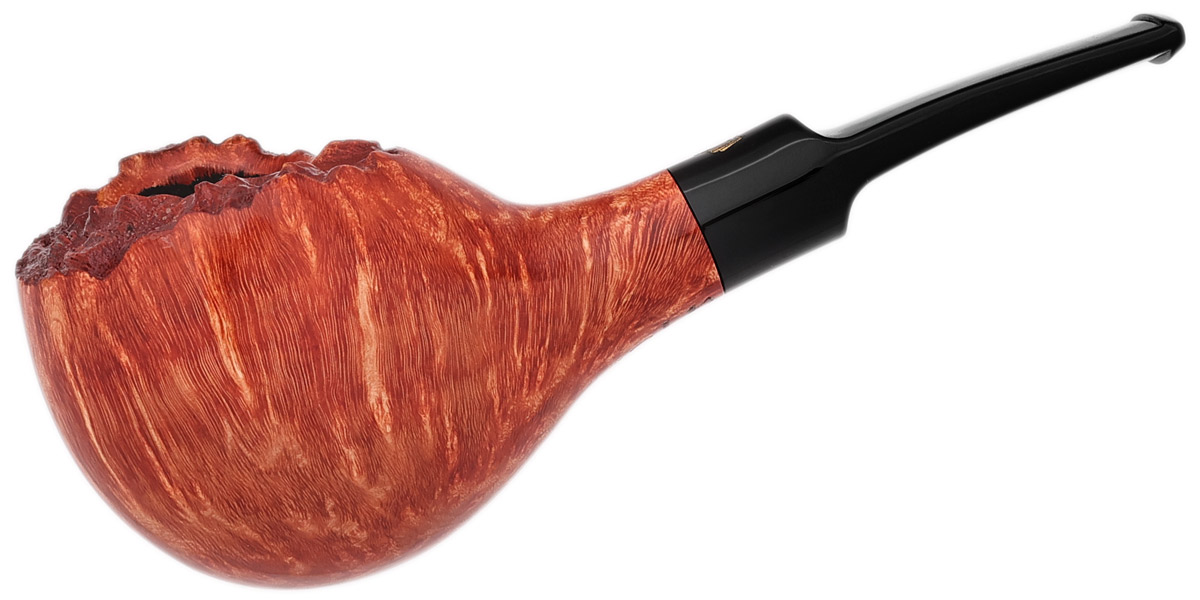 Winslow Crown Smooth Apple (300)