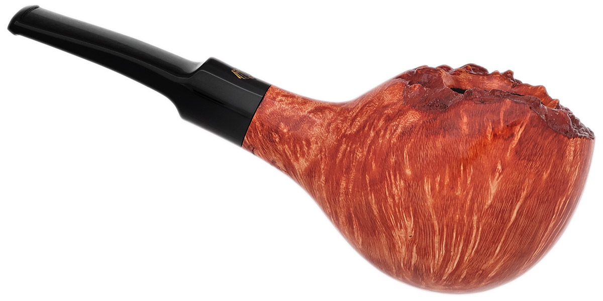 Winslow Crown Smooth Apple (300)