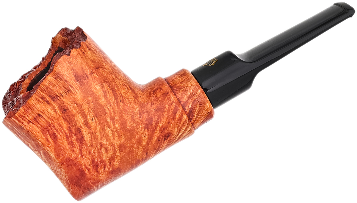 温斯洛 Crown 系列 300号 光面 撞球斗