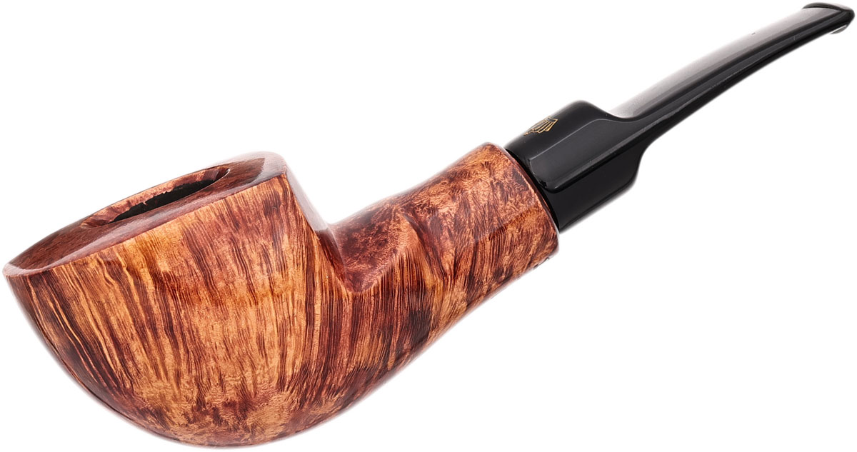 murphy tobacco and vape BLUE MOUNTAIN VAPE AND CBD - Updated May 2026 - 12 Photos - 1370 W Hwy 64,  Murphy, North Carolina - Vape Shops - Phone Number