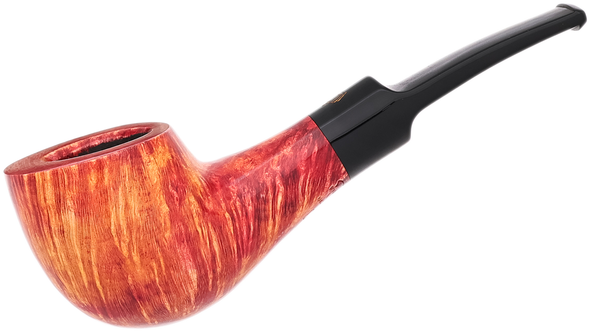 Winslow Crown Smooth Bent Pot (200)