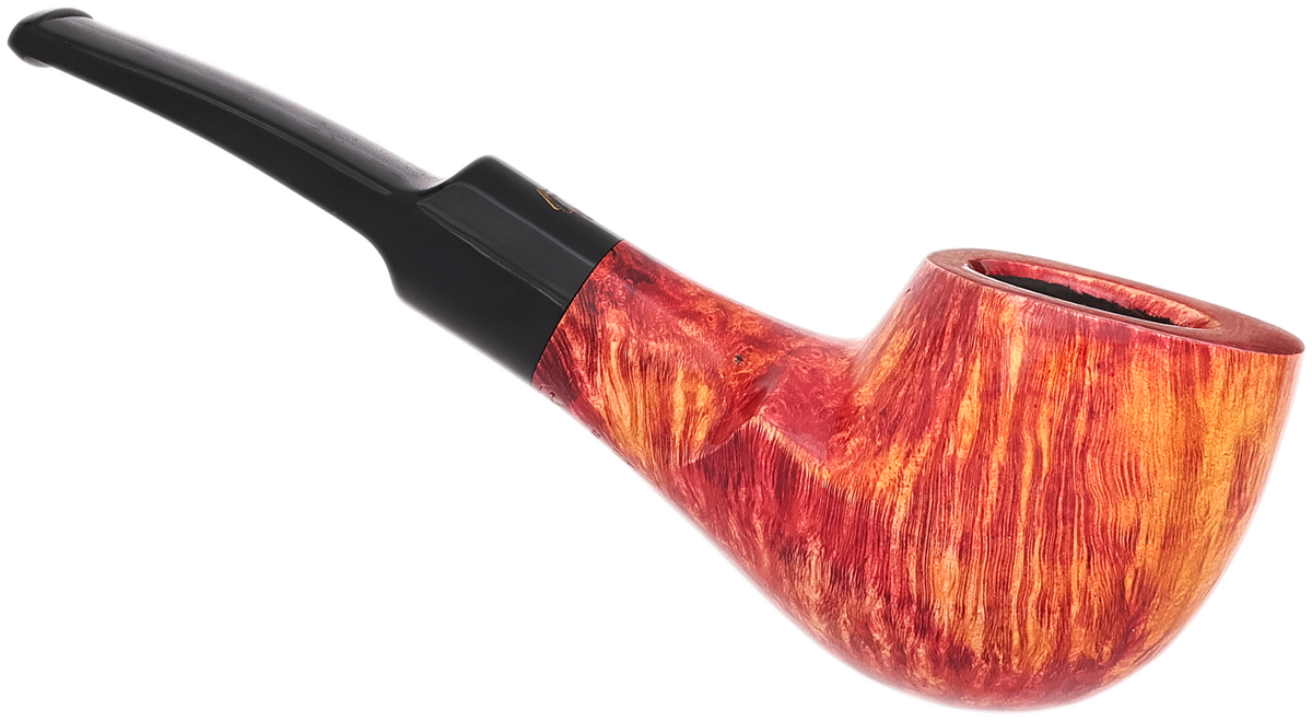 Winslow Crown Smooth Bent Pot (200)