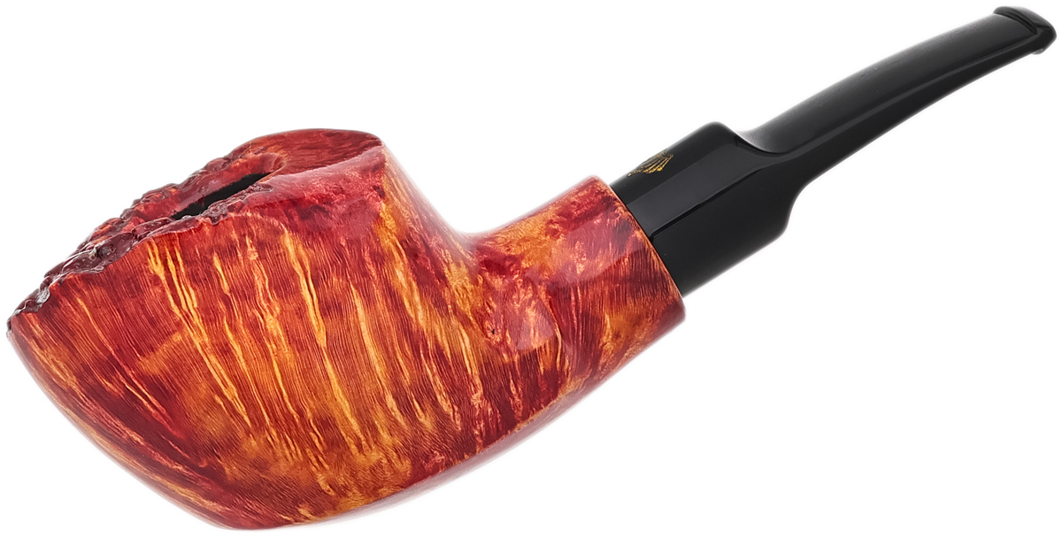 Winslow Crown Smooth Bent Dublin (200)