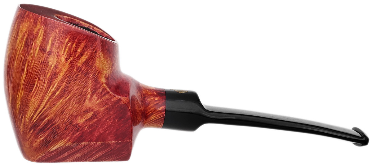 Winslow Crown Smooth Bent Pot Sitter (200)