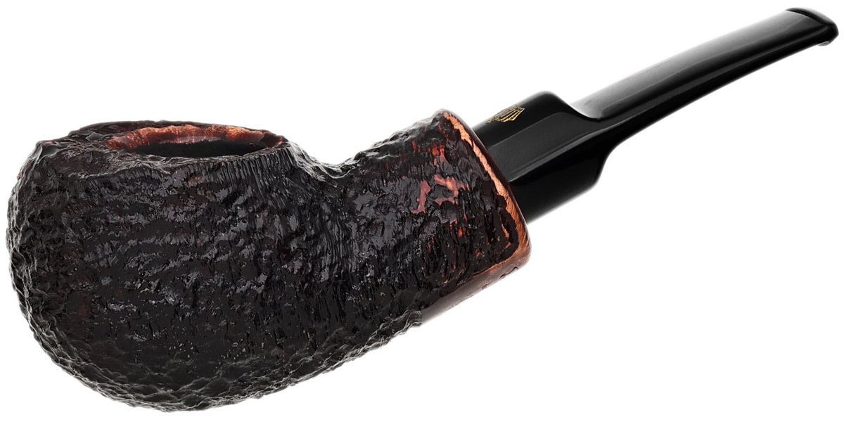 crown tobacco cigarettes This Cigarette Crown. : r/DiWHY Sapphire Crown Tobacco Crownberry