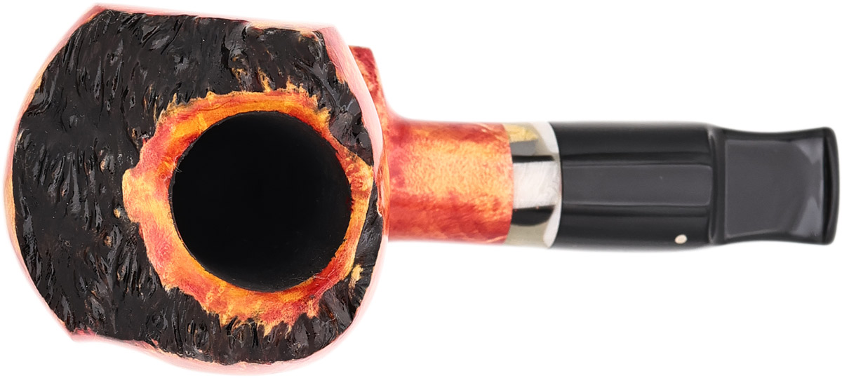 Winslow Smooth Poker (D) (9mm)