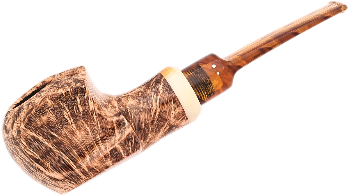 Winslow Smooth Pot (D) (9mm)