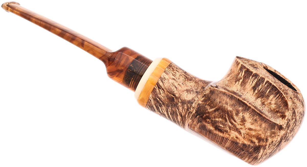 Winslow Smooth Pot (D) (9mm)