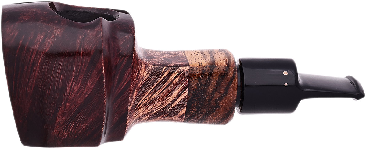 Winslow Smooth Poker (D) (9mm)