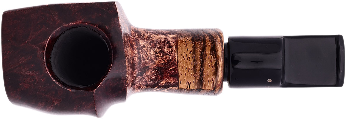 Winslow Smooth Poker (D) (9mm)