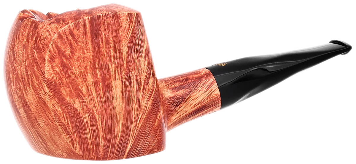 Winslow Crown Smooth Paneled Poker (300)