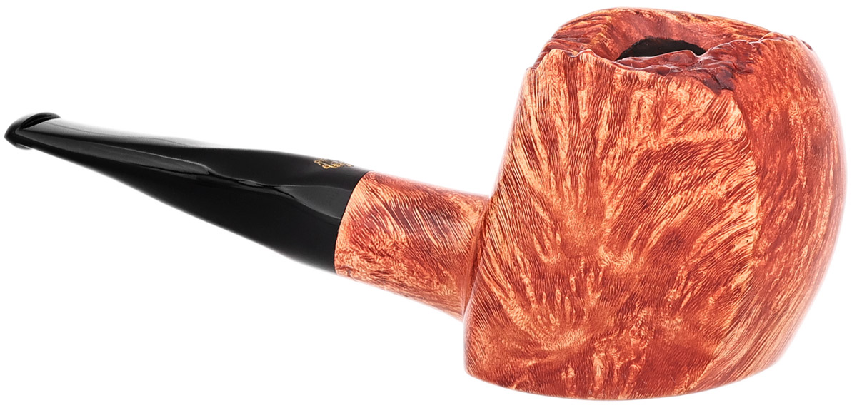 Winslow Crown Smooth Paneled Poker (300)