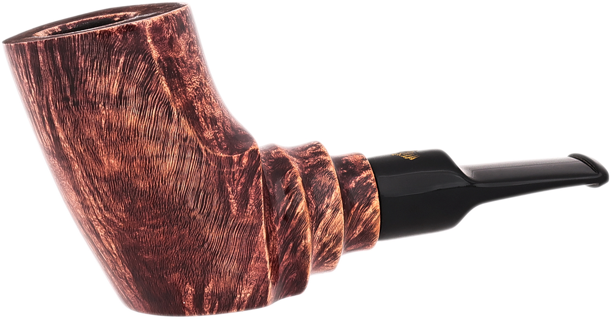 Winslow Crown Smooth Poker (200)