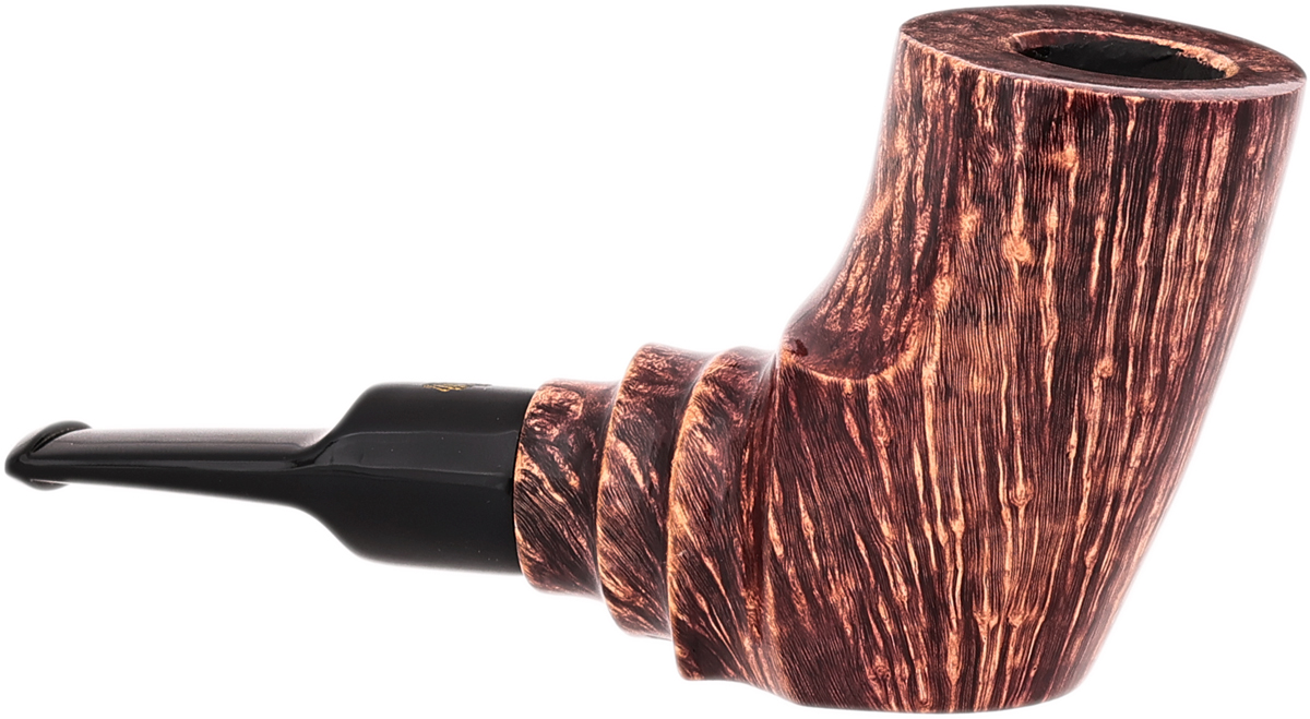 Winslow Crown Smooth Poker (200)